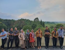 ASN SEBAGAI PEREKAT DAN PEMERSATU BANGSADI PEMILU 2024:SOLUSI ATAU ILUSI ?