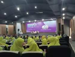 Pencegahan Gangguan Kesehatan Mental Pada Anak dan Remaja, Ini yang Dilakukan Oleh Sekolah Salsabila Purwakarta