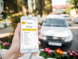 Resmi Luncurkan E-Payment di Beberapa Kota di Jawa Barat, BerikutTutorial Penggunaan Maxim Wallet KasPro