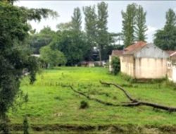 PT Graha Multi Insani Menegaskan Pemilik Sah Lahan SMAK Dago di Tengah Sengketa