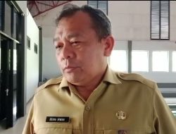 Awal Minggu Depan Gaji Ke-13 Cair, Ini Kata Pj Bupati Purwakarta