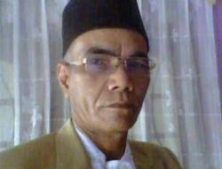 Agus Yasin: Harus ditindak tegas oknum pengurus yang khianati putusan partai