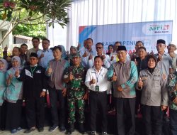 Grand Opening Klinik Utama Asri Mulia Kaum: Fasilitas Kesehatan Terbaru di Purwakarta dengan Layanan 24 Jam dan Harapan untuk Integrasi BPJS