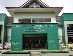 Kasus DBD di RSBA Purwakarta Didominasi Anak-Anak dan Dewasa, Total Pasien Capai 818 Orang
