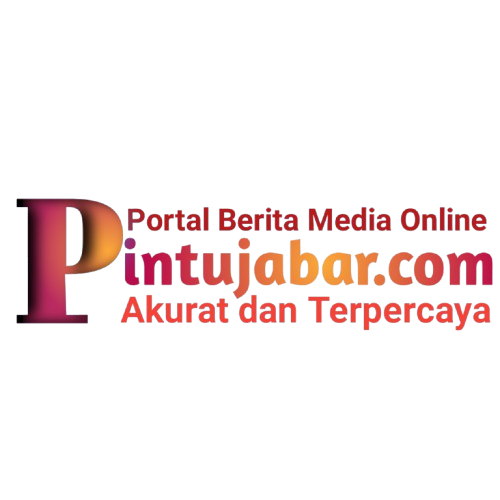 pintujabar.com