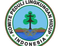 Pendirian PT Wastec di Purwakarta dan PPLI di Karawang Ditolak KPLHI Kawatir Akan Dampak Lingkungan