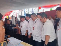 Kakang Prabu Beralih Dukungan Yadi Rusmayadi Jadi Pilihan Baru