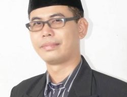 Ketua KMP Soroti Sikap Bawaslu Terhadap Pelanggaran Alat Peraga Kampanye yang Terpasang di Kendaran Umum