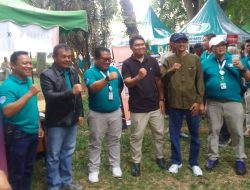 Rayakan HUT ke-94, RSUD Bayu Asih Pacu Inovasi dan Pengabdian Masyarakat