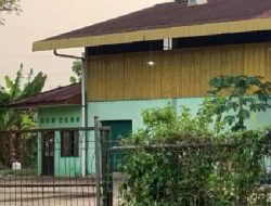 Mangkraknya TPS3R di Purwakarta, Sorotan Debat Cabup-Cawabup