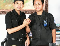 Sepenggal Asa untuk Sang Gubernur