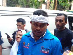 Ngopi Bareng Kejora, ZeinJo Siap Bantu Janda Tangguh dan UMKM Purwakarta