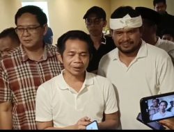 Klaim Raih Kemenangan, ZeinJo Janji Bawa Purwakarta Kembali Istimewa