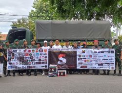 PURWAKARTA UNTUK SUKABUMI