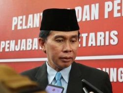Pengajuan UMSK 2025 di 13 Daerah Termasuk Purwakarta Tidak Disepakati Dewan Pengupahan