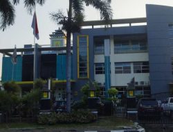 Kabar Gembira, Diskon Listrik 50% untuk 81 Juta Pelanggan Sudah Berlaku Januari 2025