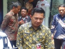 Program Pemberian Makanan Bergizi Gratis untuk Siswa, Ini Kata Sekda Purwakarta