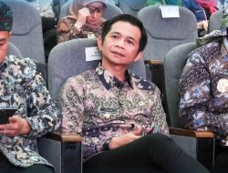 Bupati Purwakarta Hadiri Jabar Ngariung, Gubernur Tekankan Pendidikan Berkarakter