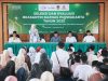 Baznas Purwakarta Gelar Seleksi Beasiswa Santri 2025, 274 Santri Lolos