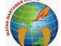 Akhirnya Logo IWO Resmi Terdaftar Kepemilikan Merek di Kemenkum
