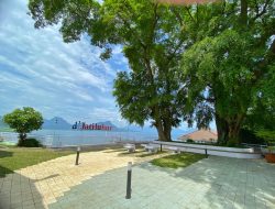 Temukan Surga Tersembunyi di Purwakarta: Destinasi Liburan Lebaran yang Bikin Kamu Betah!