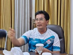 Lonjakan Wisatawan Libur Lebaran 2025, Sektor Pariwisata Purwakarta Raup Berkah