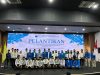 PMII STIE WIKARA Purwakarta Resmi Lantik Pengurus Baru Periode 2025–2026, Sekaligus Gelar Seminar Kebangsaan