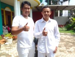 Dede Luki Menang Pilkades PAW, Siap Wujudkan Cadassari Istimewa