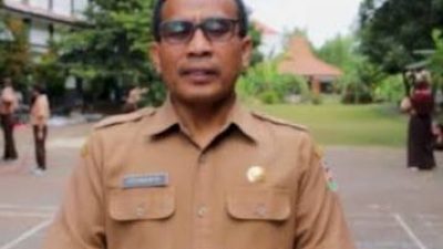 Dinas Pendidikan Purwakarta Raih Kado Istimewa, Dalam Momentum Hardiknas 2025
