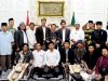 Diperkokoh 4 Keluarga Keturunan Prabu Siliwangi dan Sunan Gunung Jati, Om Zein sampaikan ini