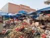 Sampah Tak Terurus, DLH Bekasi dan UPTD Diduga Lalai