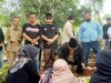 Wafatnya Ahmad Arif Imamulhaq, Momentum untuk mengevaluasi PERDA KEPEMUDAAN