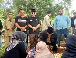 Wafatnya Ahmad Arif Imamulhaq, Momentum untuk mengevaluasi PERDA KEPEMUDAAN