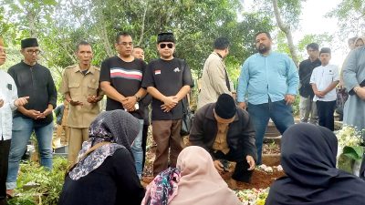 Wafatnya Ahmad Arif Imamulhaq, Momentum untuk mengevaluasi PERDA KEPEMUDAAN