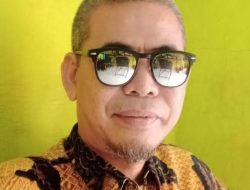 Ketua DPRD Sulit Dihubungi, Komunitas Madani Purwakarta Layangkan Surat Terbuka: Wakil Rakyat Atau Wakil Elit