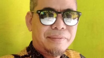 Ketua DPRD Sulit Dihubungi, Komunitas Madani Purwakarta Layangkan Surat Terbuka: Wakil Rakyat Atau Wakil Elit