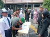 SMPN 1 Purwakarta Gelar Serah Terima Siswa, Wujud Sinergi Orang Tua dan Sekolah