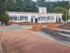 SMPN 2 Bungursari Dapat Bantuan Program Revitalisasi Satuan Pendidikan, Lakukan Rehab Kelas dan Pembangunan Toilet
