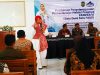 Setiap Desa Wajib Punya PAUD, Dinas Pendidikan Purwakarta Gerakkan Program SADESAPA