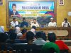 Desa Cilegong Tetapkan RKPDes 2026, Tiga Titik Pembangunan Jadi Prioritas