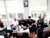 Separuh Tahun dalam Derita, Korban Kebakaran Pasar Jumaah Purwakarta bersepakat melakukan ini