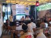 MUSDA IPSM Purwakarta 2025, Ricki Syamsul Fauzi Tekankan Penguatan Peran Sosial