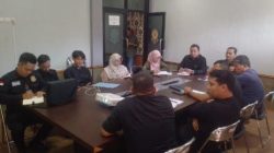 Belum Kantongi Izin Lengkap, Kandang Ayam di Cibukamanah Diberi Waktu 35 Hari