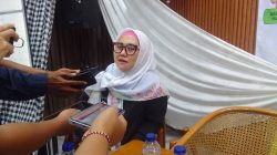 Serap Aspirasi Musrenbang Bungursari 2027 Fokus Infrastruktur dan Penguatan SDM