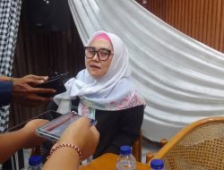 Serap Aspirasi Musrenbang Bungursari 2027 Fokus Infrastruktur dan Penguatan SDM