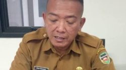 Anggaran BBM 2024 Jadi Temuan BPK, Ini Kata Kepala DLH Purwakarta