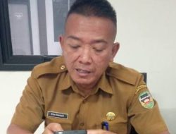 Anggaran BBM 2024 Jadi Temuan BPK, Ini Kata Kepala DLH Purwakarta