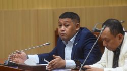 Harga Minyak Naik akibat Perang Timur Tengah, Indonesia Butuh UU HPI Lindungi Kontrak Internasional