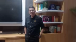 Pemkab Purwakarta Terapkan Program Tabungan Pajak Kendaraan Bermotor, Dorong Kepatuhan Wajib Pajak