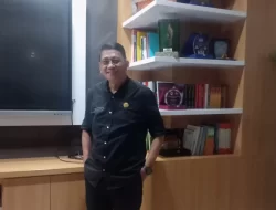 Pemkab Purwakarta Terapkan Program Tabungan Pajak Kendaraan Bermotor, Dorong Kepatuhan Wajib Pajak